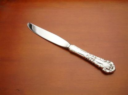 Picture of Lunch Knife Modern