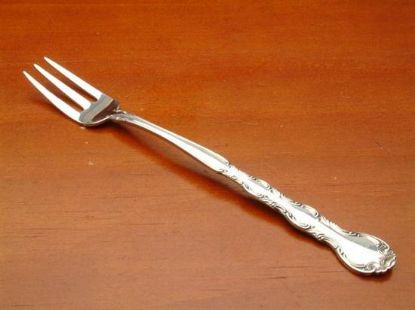 Picture of Cocktail Forks