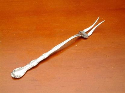 Picture of Olive Fork