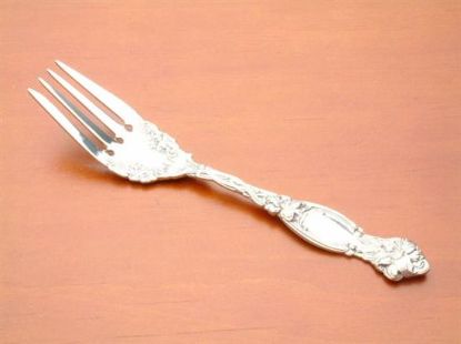 Picture of Salad Forks