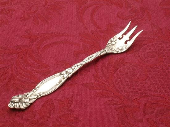 Picture of Cocktail Forks