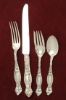 Picture of 4pc. Dinner French Bl.