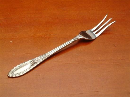 Picture of Olive Fork