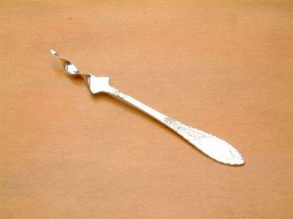 Picture of Butter Pick