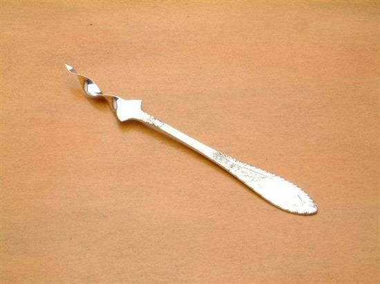 Picture of Butter Pick