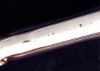 Picture of Cheese Serving Knife