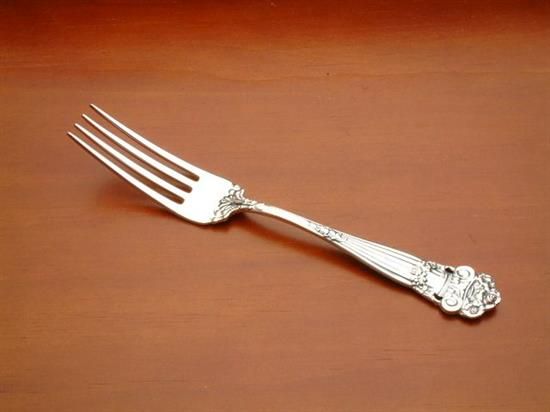 Picture of Place Forks