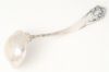 Picture of Gravy Ladles