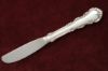 Picture of Hh Butter Spreaders