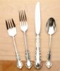 Picture of 4pc.lunch Modern Blade