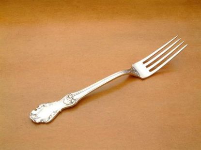 Picture of Luncheon Forks