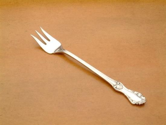Picture of Cocktail Forks