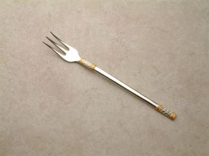 Picture of Cocktail Forks