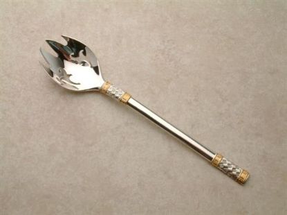 Picture of Ramekin Forks