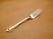 Picture of Place Forks: