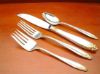 Picture of 4pc Place Size Setting