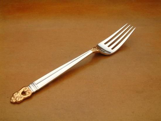 Picture of Place Forks: