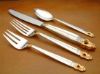 Picture of 4pc Place Size Setting