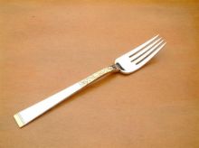 Picture of Place Forks: