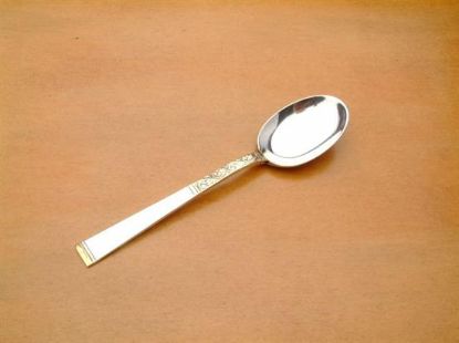 Picture of Teaspoons