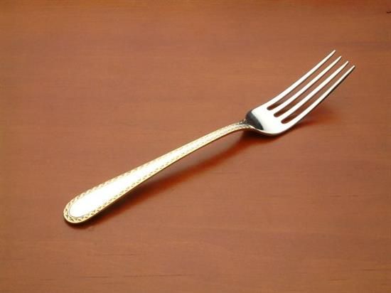 Picture of Place Forks