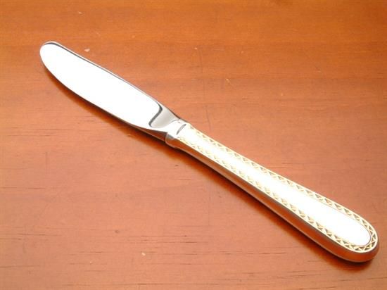 Picture of Hh Butter Spreaders