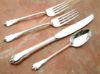 Picture of 4pc Place Size Setting