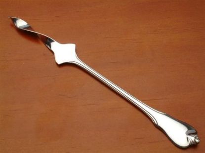 Picture of Butter Pick