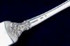 Picture of Dinner Forks