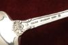 Picture of Sauce Ladle