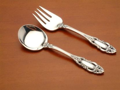 Picture of 2pc Baby Set