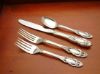 Picture of 4pc Place Size Setting