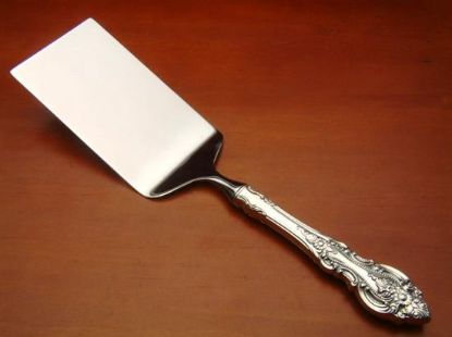 Picture of Lasagne Serving Knife