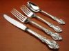 Picture of 4pc Place Size Setting
