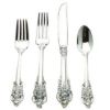 Picture of 4pc Place Size Setting