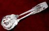 Picture of Ice Tongs