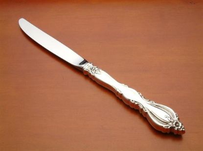 Picture of Dinner Knives Modern