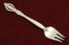 Picture of Olive Fork