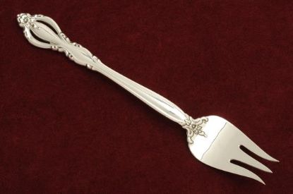 Picture of Olive Fork