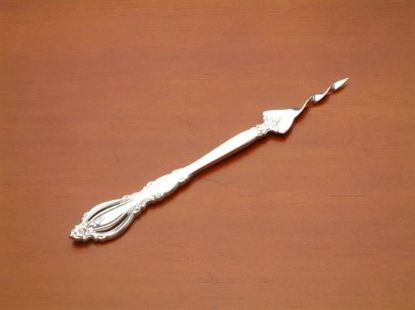 Picture of Butter Pick