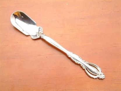 Picture of Relish Scoop