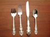 Picture of 4pc Place Size Setting