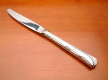 Picture of Dinner Knives Modern