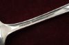 Picture of Place Soup Spoons