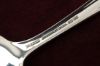 Picture of Baby Spoon