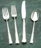 Picture of 4pc.lunch Modern Blade