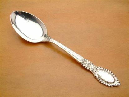 Picture of Table Serving Spoon
