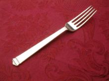 Picture of Luncheon Forks