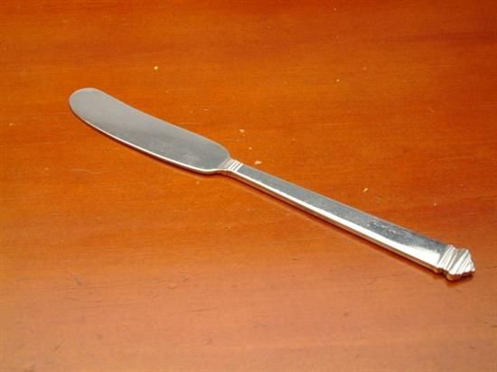 Picture of Fh Butter Spreaders