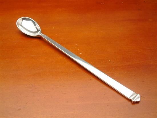 Picture of Iced Beverage Tsps